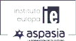 Logo aspasia