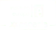 Logo aspasia